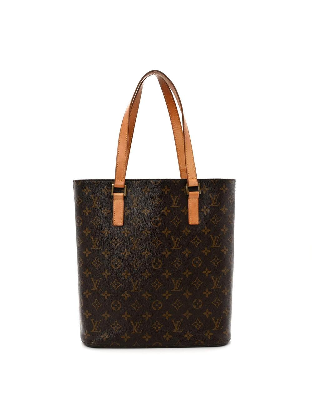 Louis Vuitton Vavin Gm #297525L75B